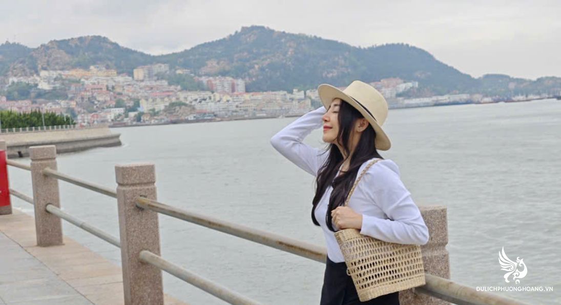 tour-thanh-dao-uy-hai-yen-dai-6n5d-|-que-huong-bia-tsingtao_12